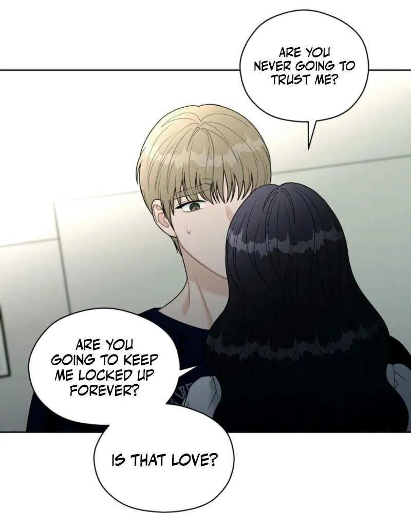 Read Innocent Wind chapter 18 image 15 on Lezhin