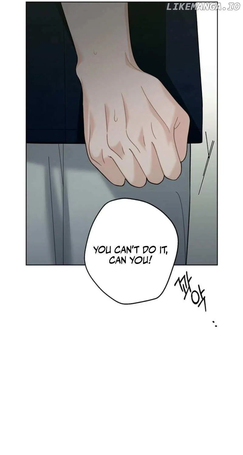 Read Innocent Wind chapter 18 image 19 on Lezhin