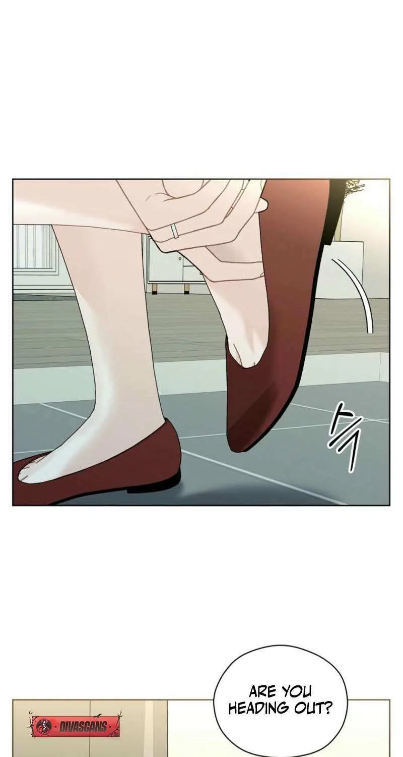 Read Innocent Wind chapter 18 image 2 on Lezhin