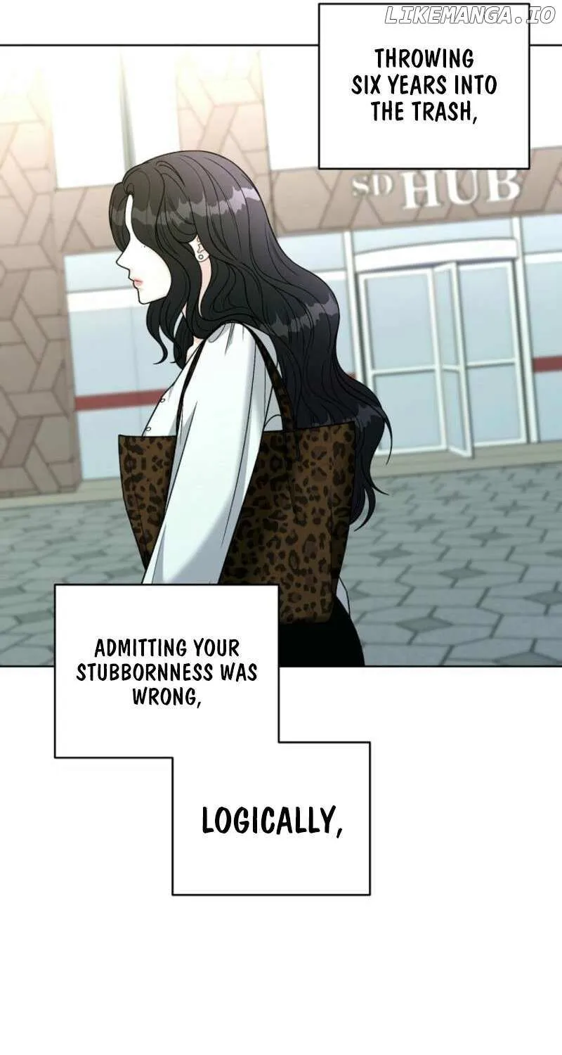 Read Innocent Wind chapter 18 image 25 on Lezhin