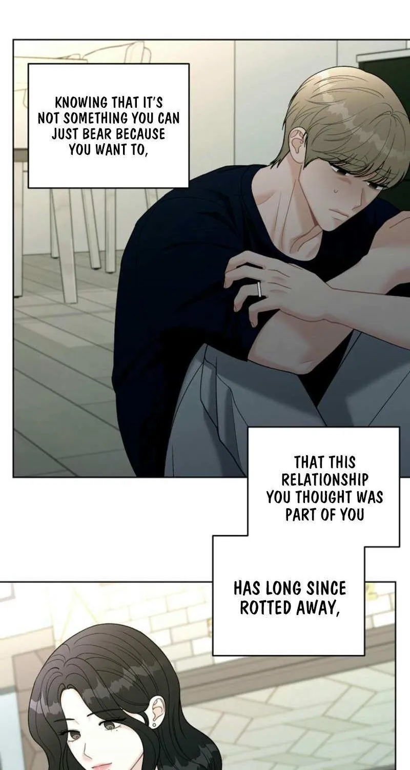 Read Innocent Wind chapter 18 image 26 on Lezhin