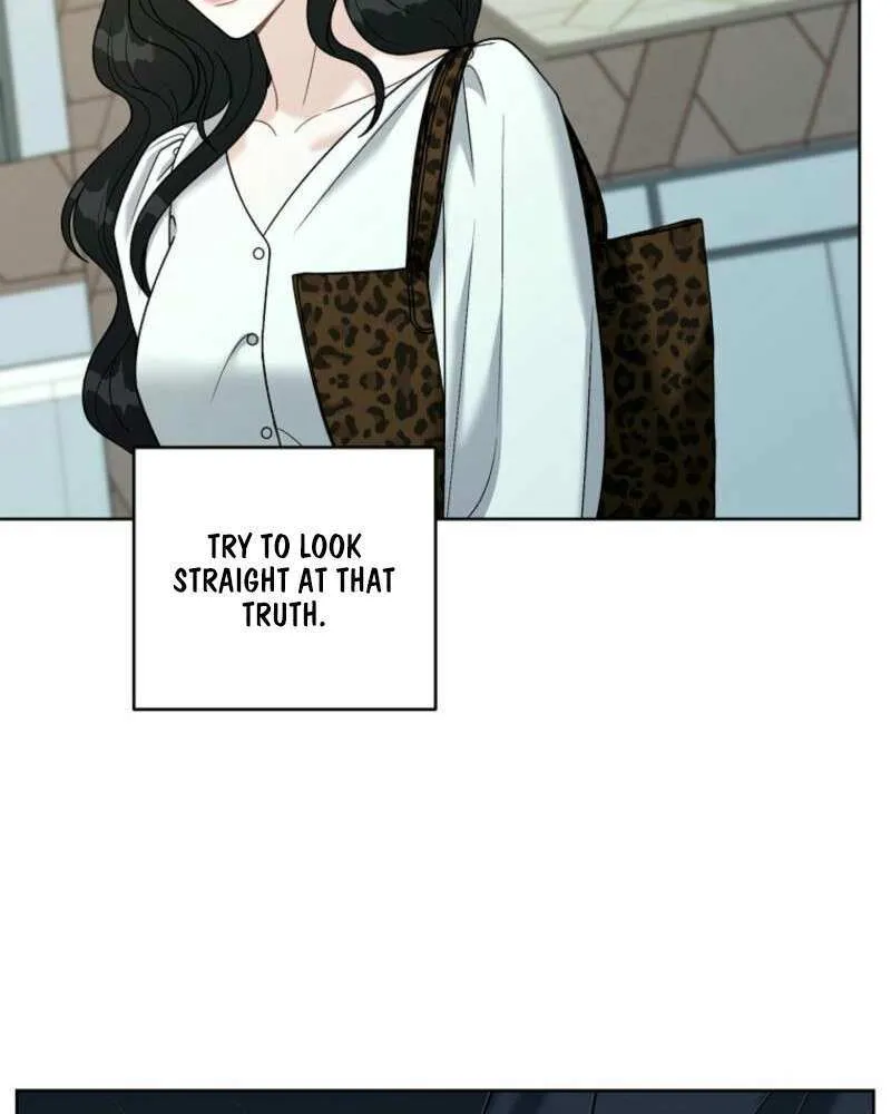 Read Innocent Wind chapter 18 image 27 on Lezhin