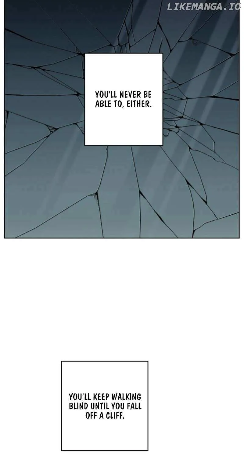 Read Innocent Wind chapter 18 image 28 on Lezhin