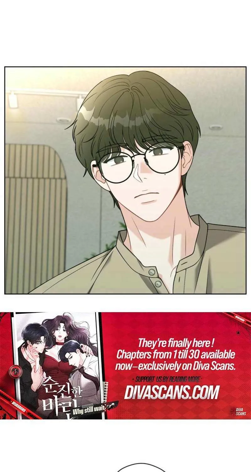 Read Innocent Wind chapter 18 image 29 on Lezhin