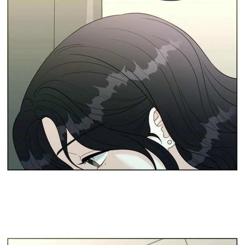 Read Innocent Wind chapter 18 image 3 on Lezhin