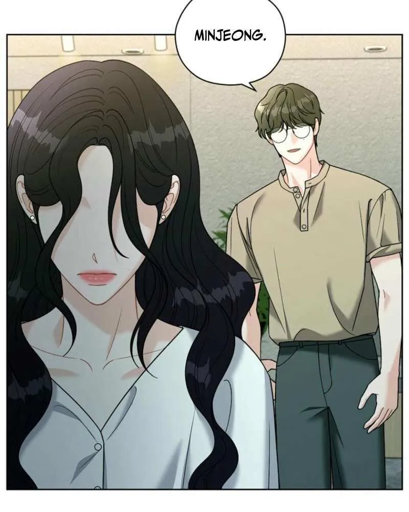Read Innocent Wind chapter 18 image 30 on Lezhin
