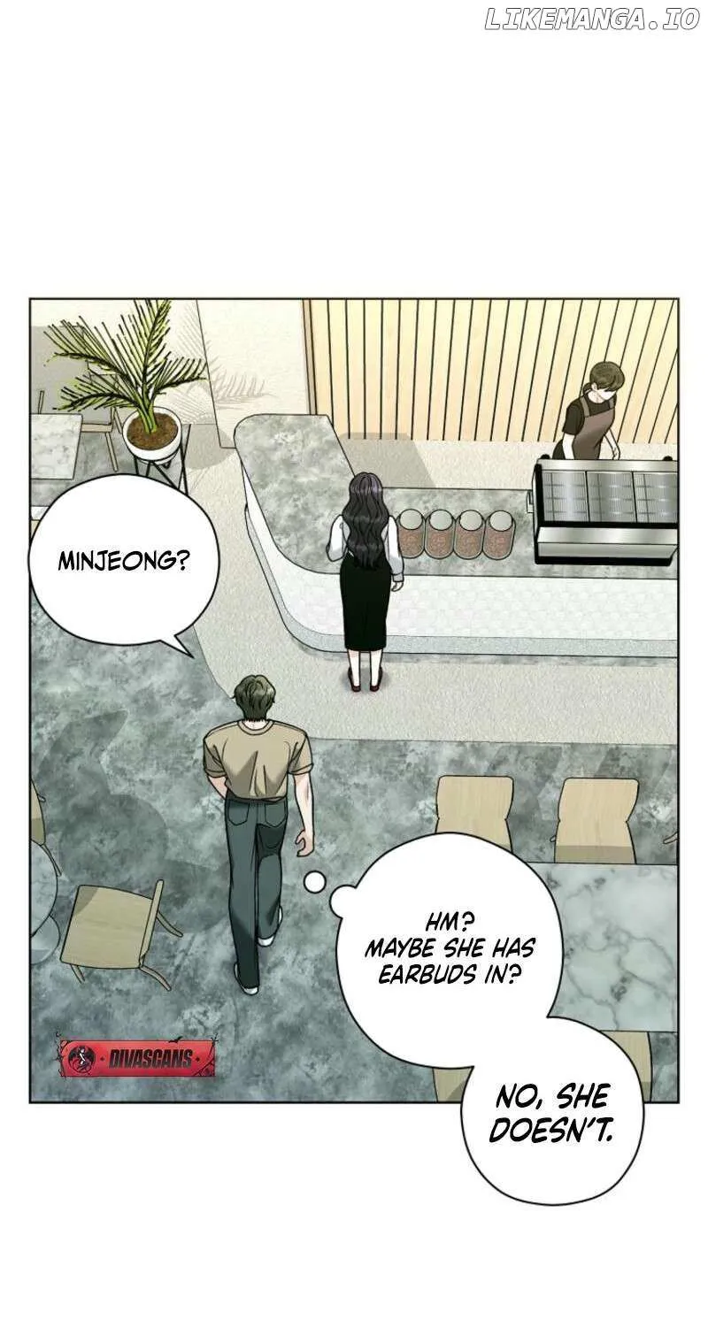 Read Innocent Wind chapter 18 image 31 on Lezhin