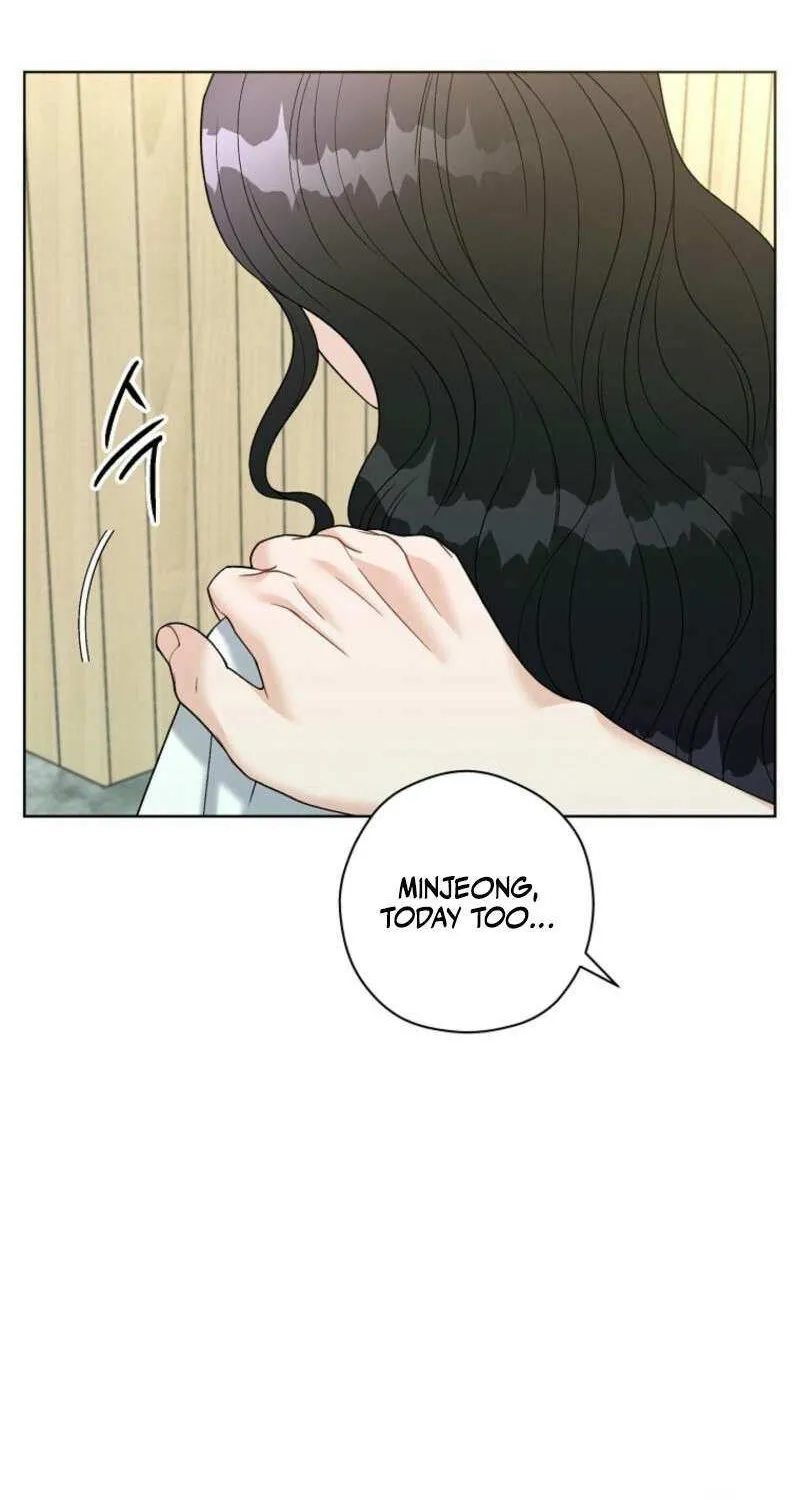 Read Innocent Wind chapter 18 image 32 on Lezhin