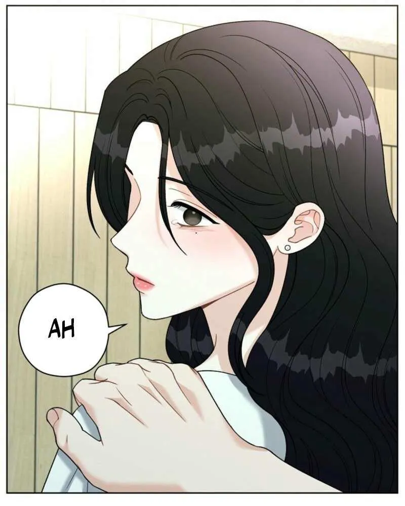 Read Innocent Wind chapter 18 image 33 on Lezhin