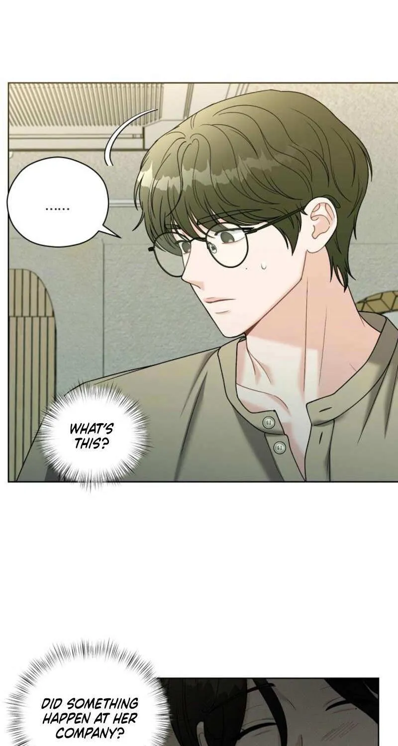 Read Innocent Wind chapter 18 image 35 on Lezhin