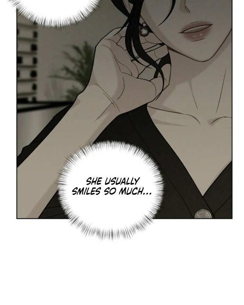 Read Innocent Wind chapter 18 image 36 on Lezhin