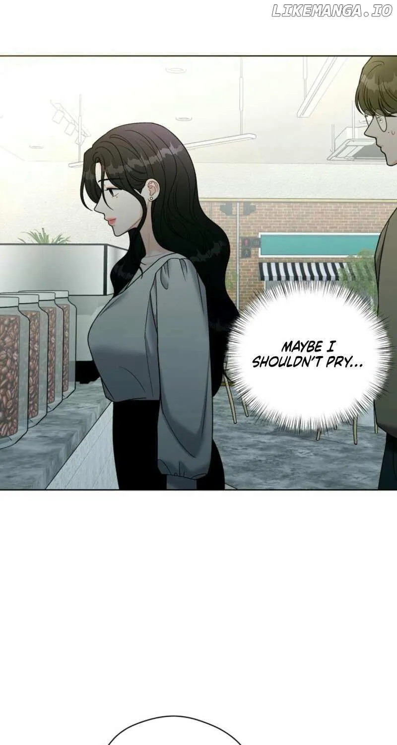 Read Innocent Wind chapter 18 image 37 on Lezhin