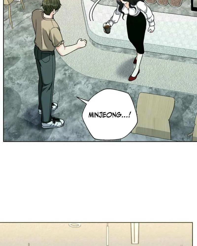 Read Innocent Wind chapter 18 image 39 on Lezhin