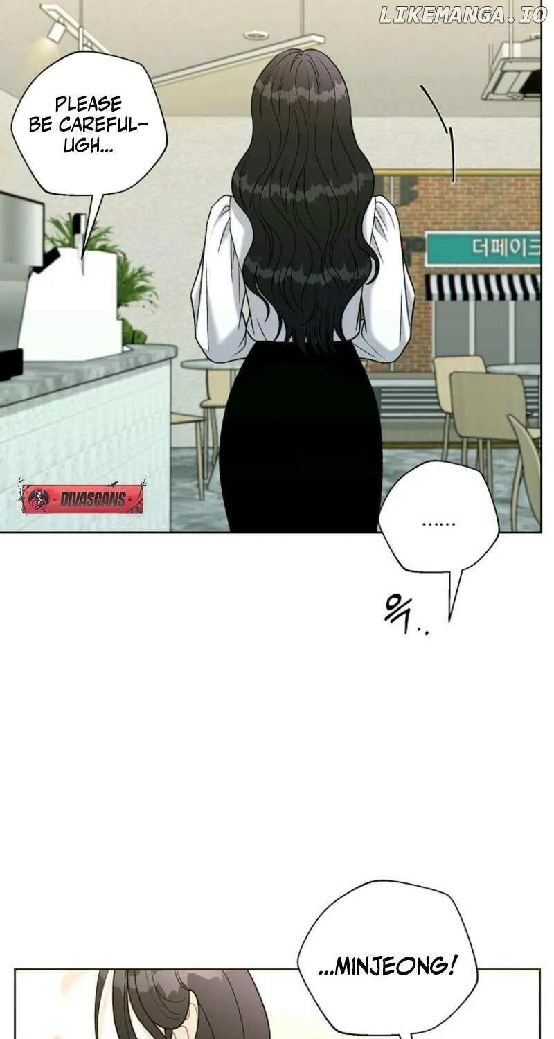 Read Innocent Wind chapter 18 image 40 on Lezhin