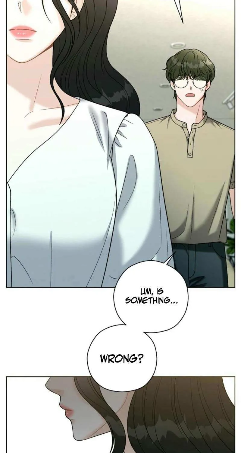 Read Innocent Wind chapter 18 image 41 on Lezhin