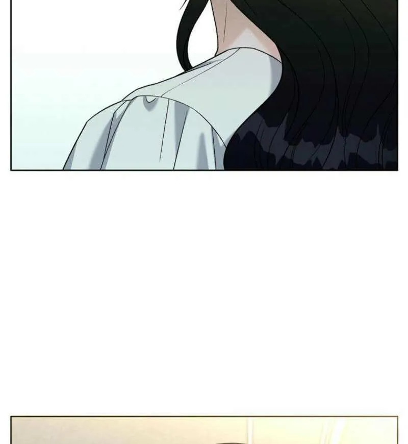 Read Innocent Wind chapter 18 image 42 on Lezhin