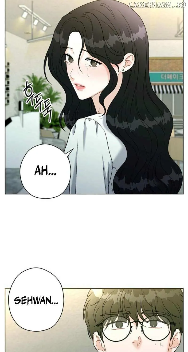 Read Innocent Wind chapter 18 image 43 on Lezhin