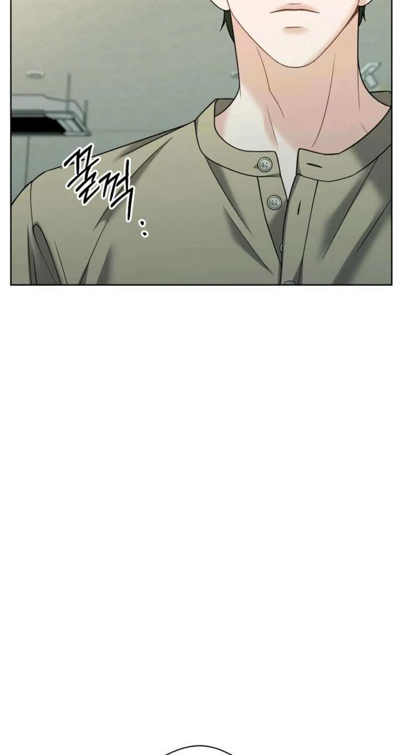 Read Innocent Wind chapter 18 image 44 on Lezhin