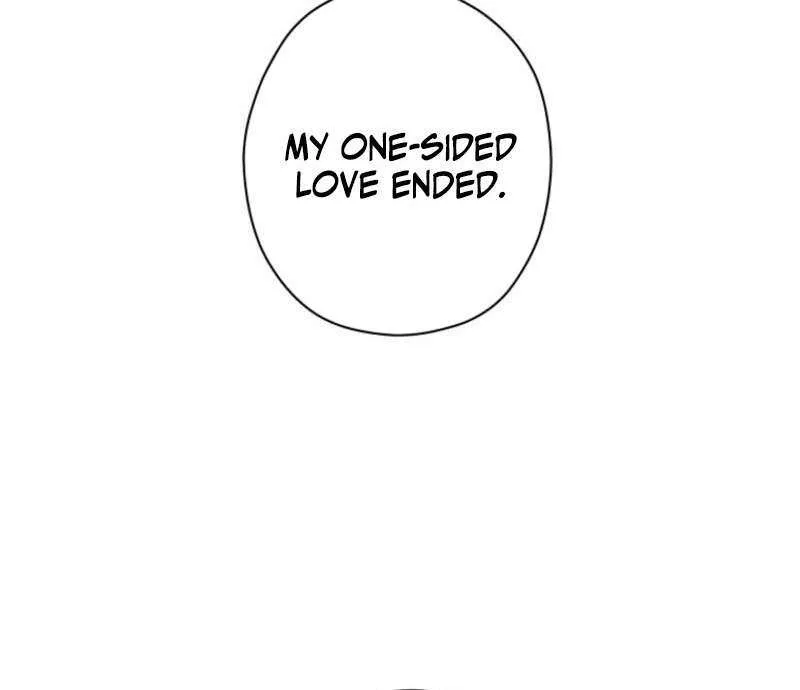 Read Innocent Wind chapter 18 image 45 on Lezhin