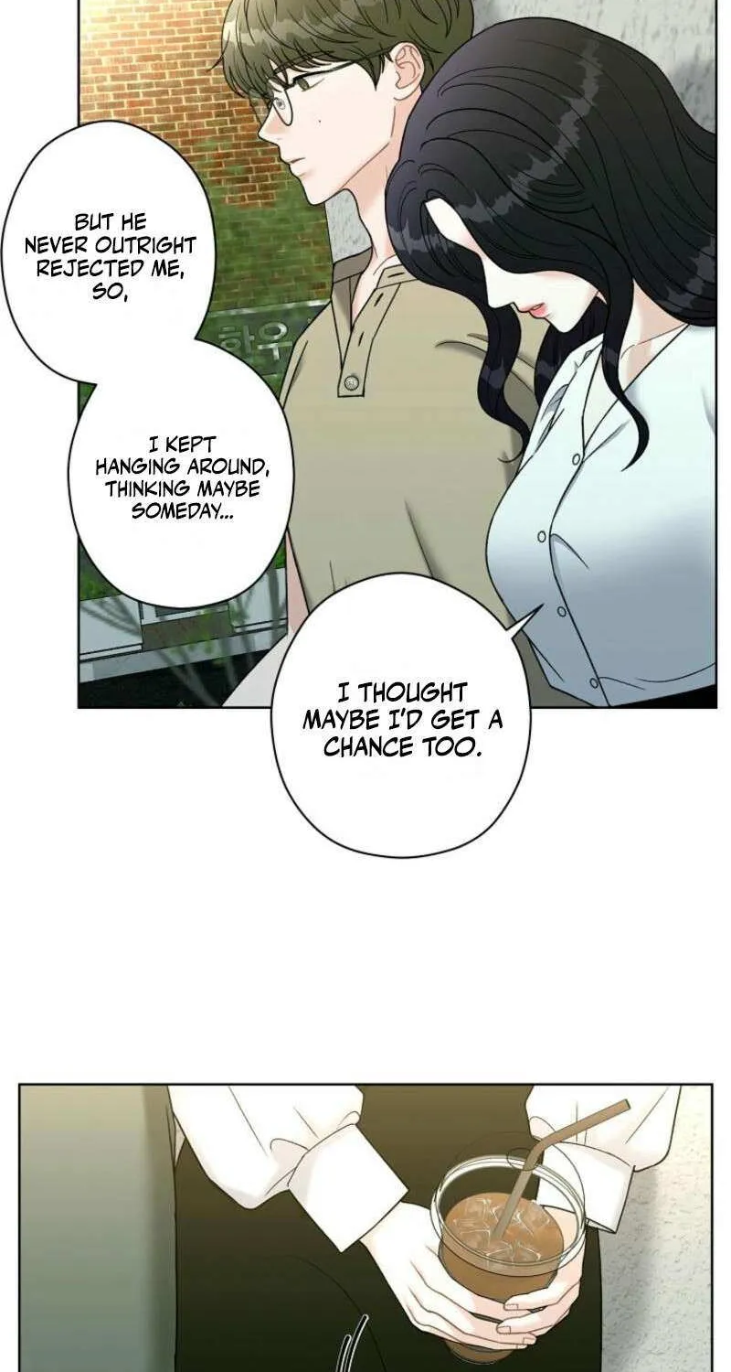 Read Innocent Wind chapter 18 image 47 on Lezhin