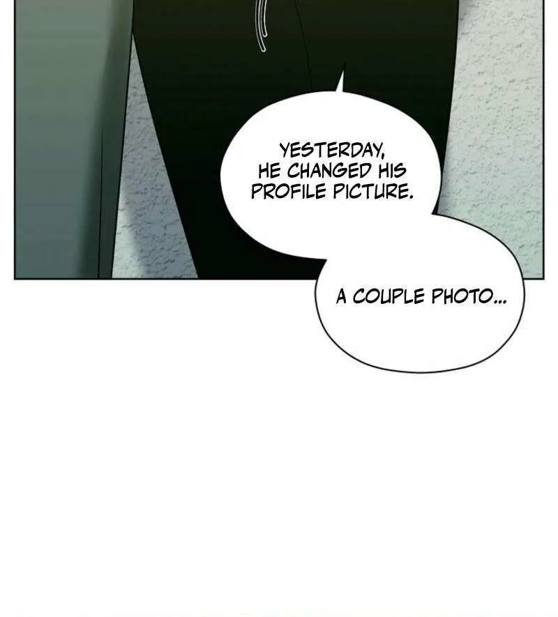 Read Innocent Wind chapter 18 image 48 on Lezhin