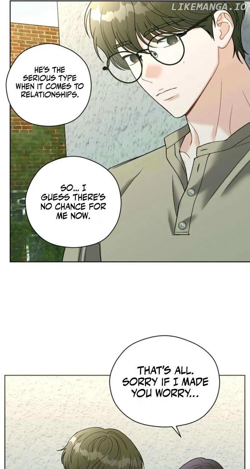 Read Innocent Wind chapter 18 image 49 on Lezhin