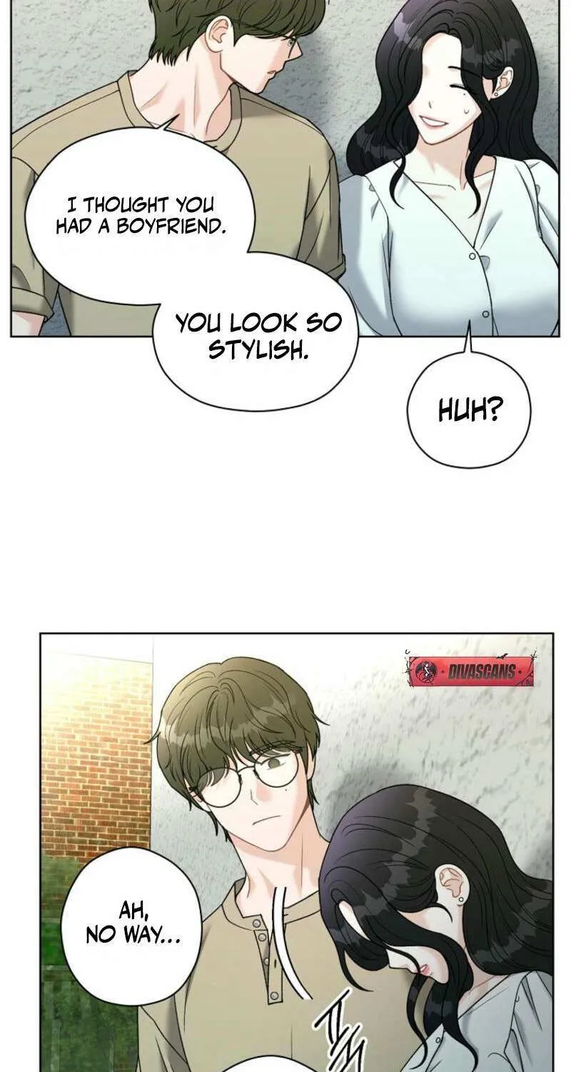 Read Innocent Wind chapter 18 image 50 on Lezhin