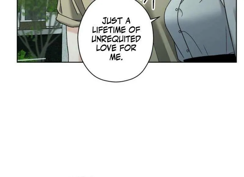 Read Innocent Wind chapter 18 image 51 on Lezhin