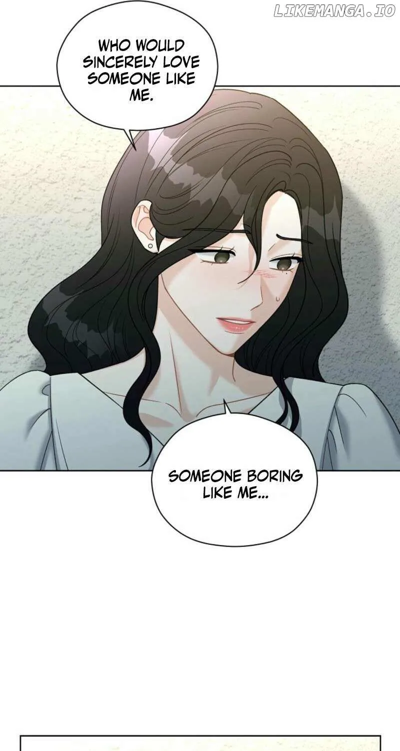 Read Innocent Wind chapter 18 image 52 on Lezhin