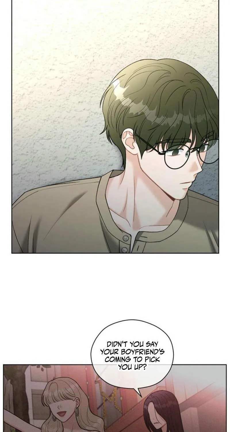 Read Innocent Wind chapter 18 image 53 on Lezhin