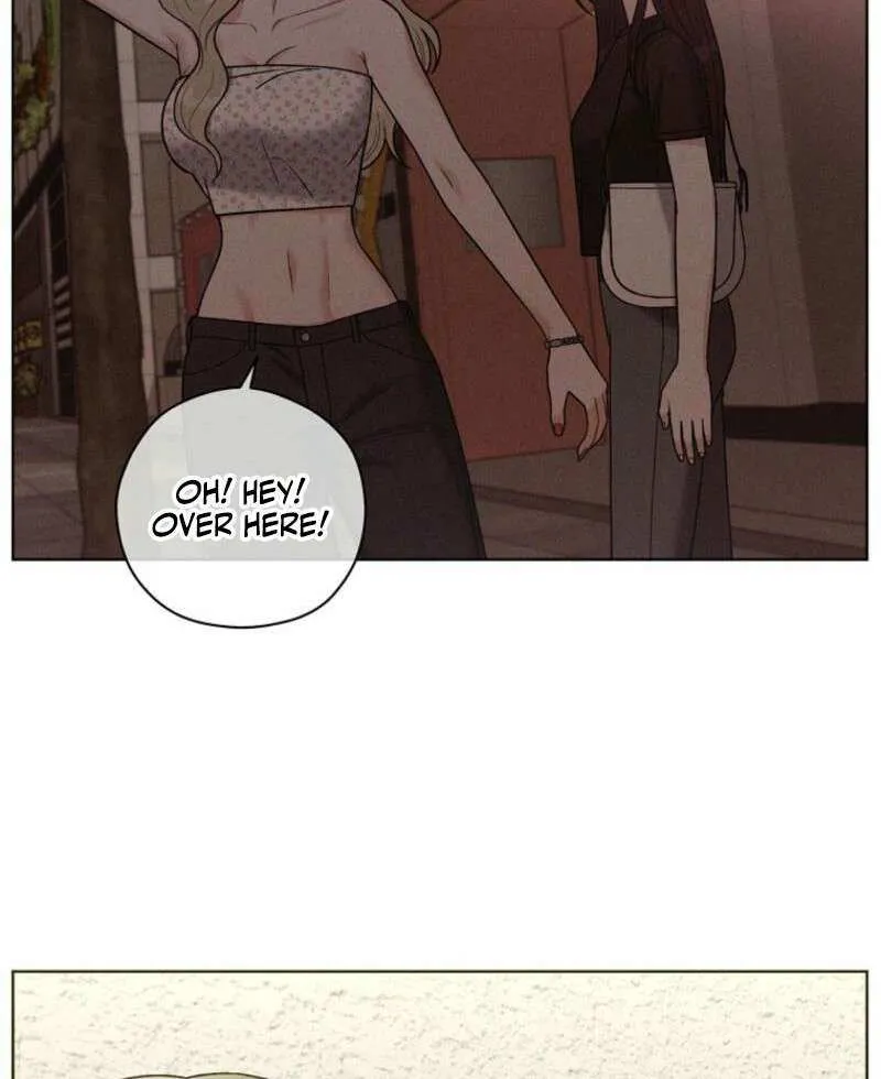 Read Innocent Wind chapter 18 image 54 on Lezhin