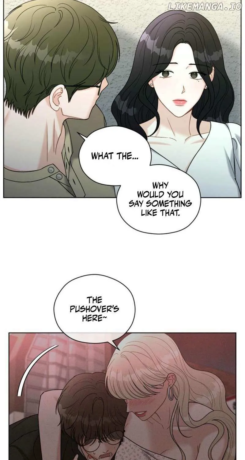 Read Innocent Wind chapter 18 image 55 on Lezhin