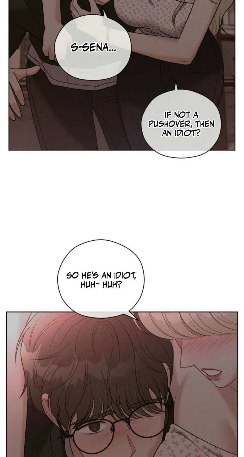 Read Innocent Wind chapter 18 image 56 on Lezhin