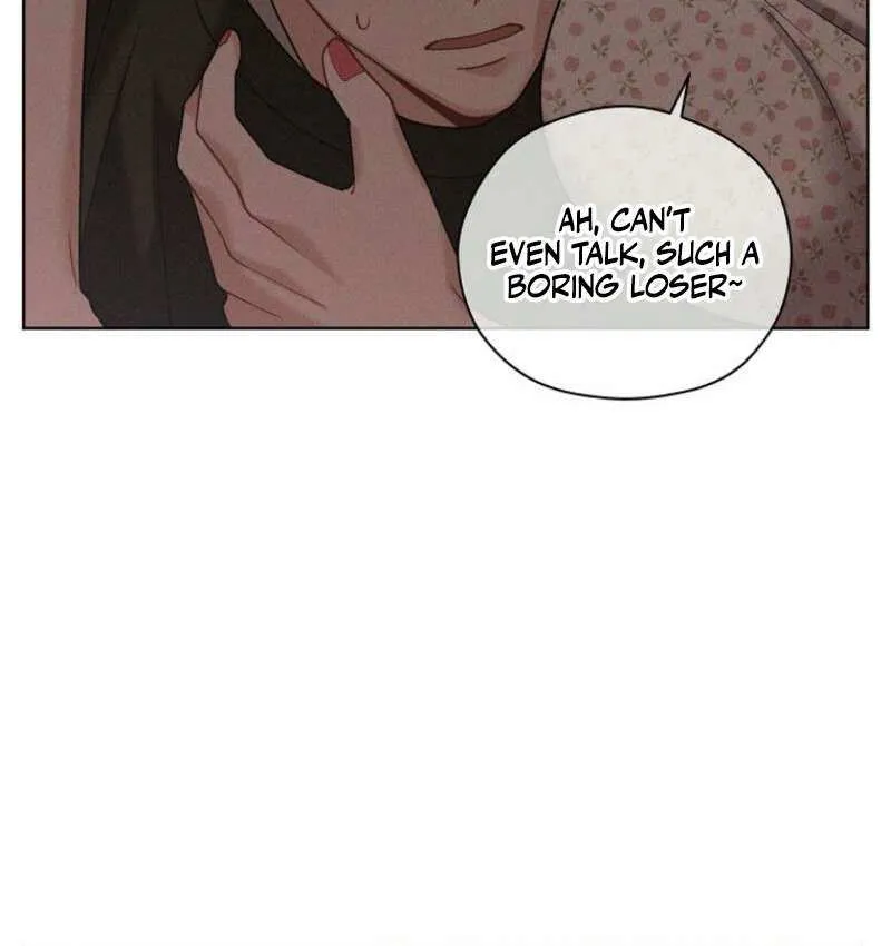 Read Innocent Wind chapter 18 image 57 on Lezhin