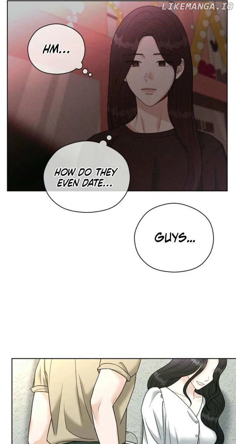 Read Innocent Wind chapter 18 image 58 on Lezhin