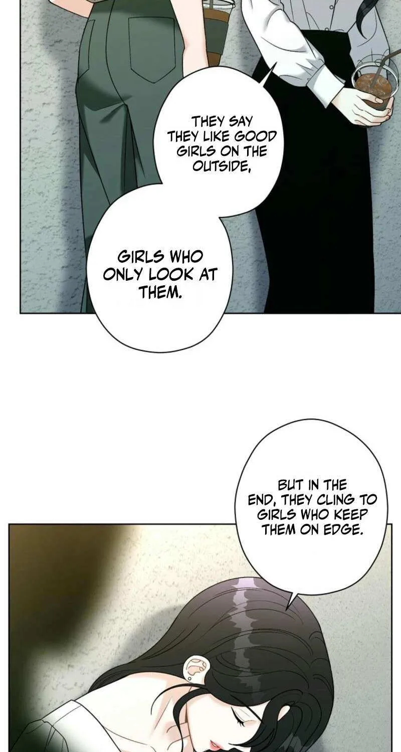 Read Innocent Wind chapter 18 image 59 on Lezhin