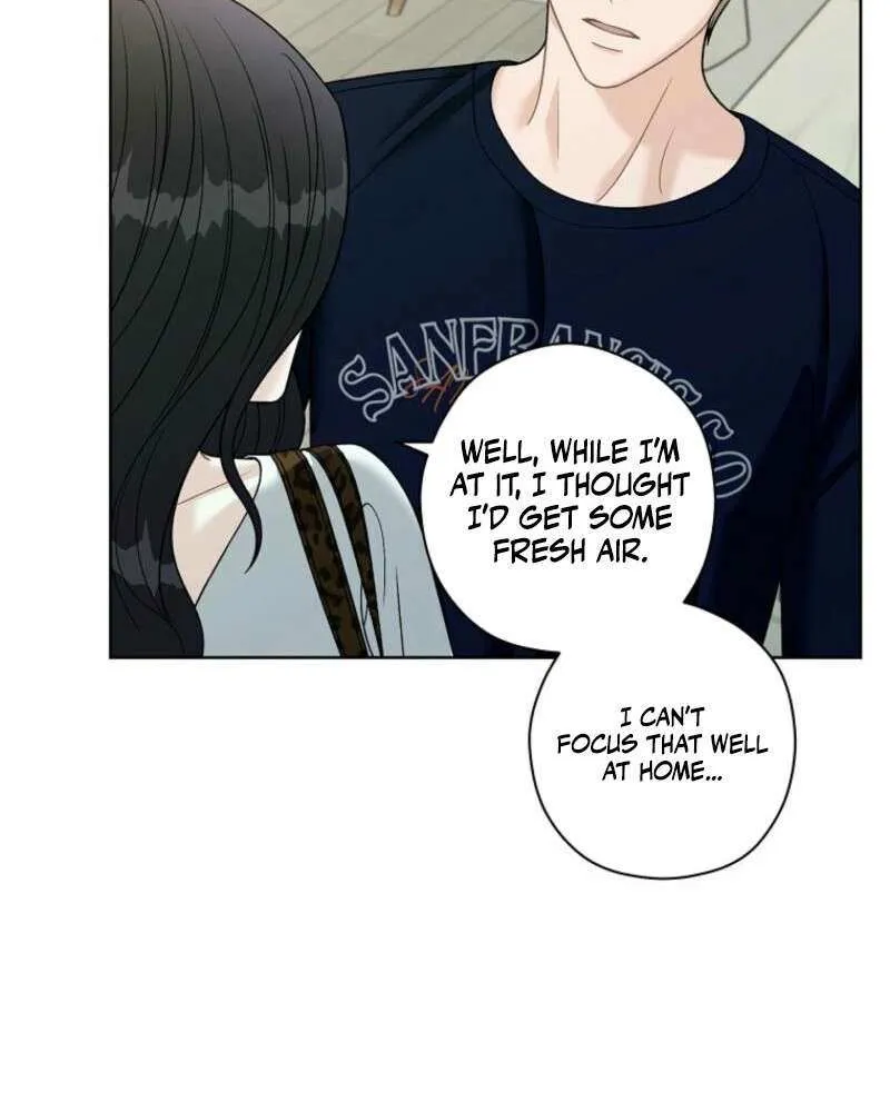 Read Innocent Wind chapter 18 image 6 on Lezhin