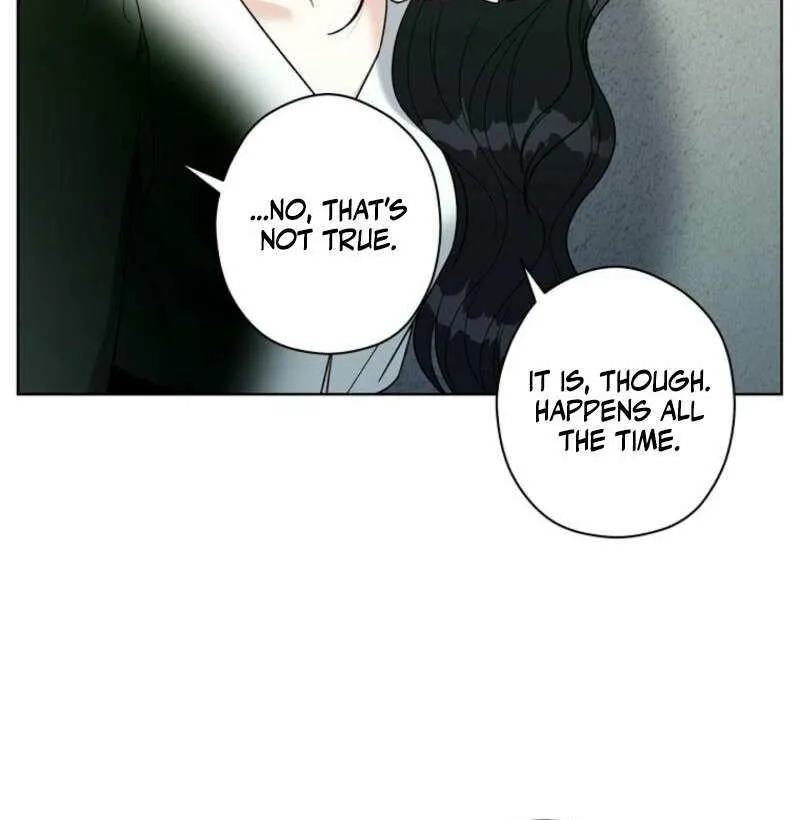 Read Innocent Wind chapter 18 image 60 on Lezhin