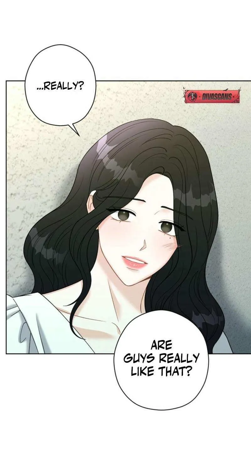 Read Innocent Wind chapter 18 image 62 on Lezhin