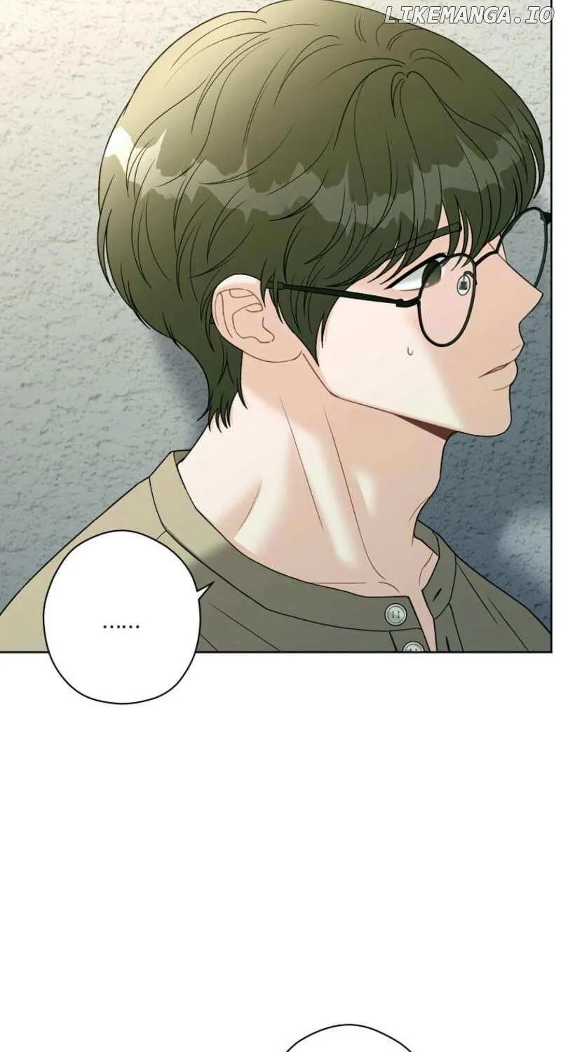 Read Innocent Wind chapter 18 image 64 on Lezhin