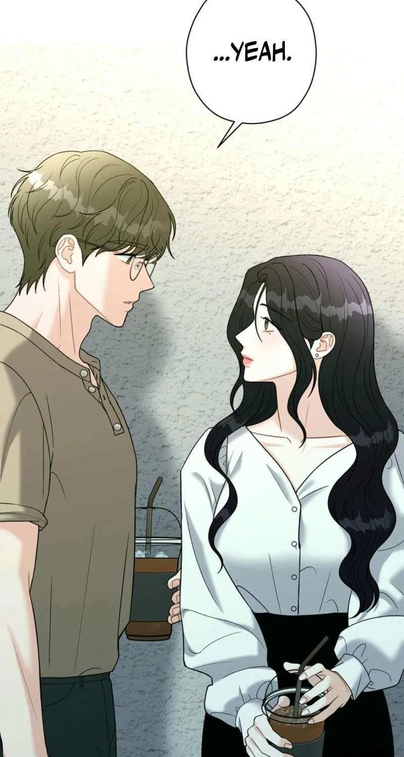 Read Innocent Wind chapter 18 image 65 on Lezhin