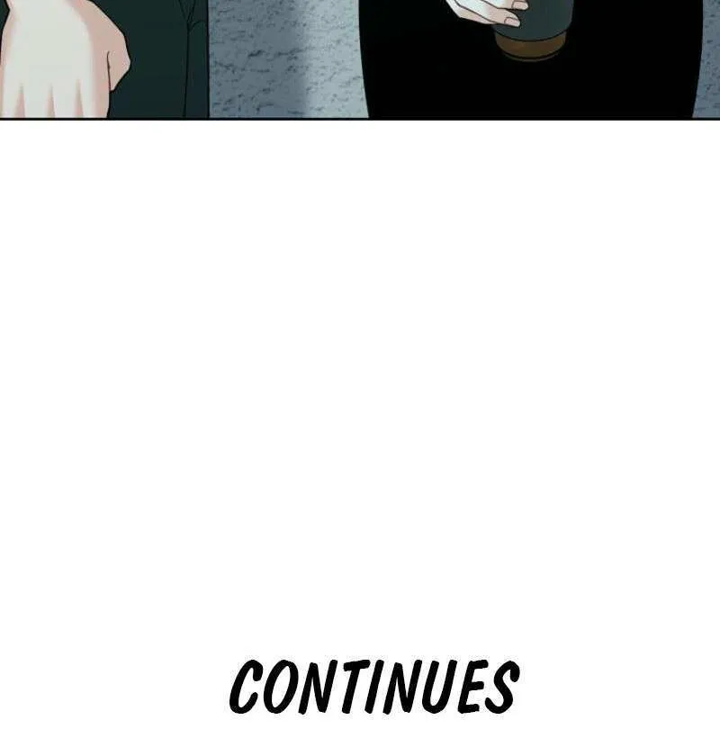 Read Innocent Wind chapter 18 image 66 on Lezhin