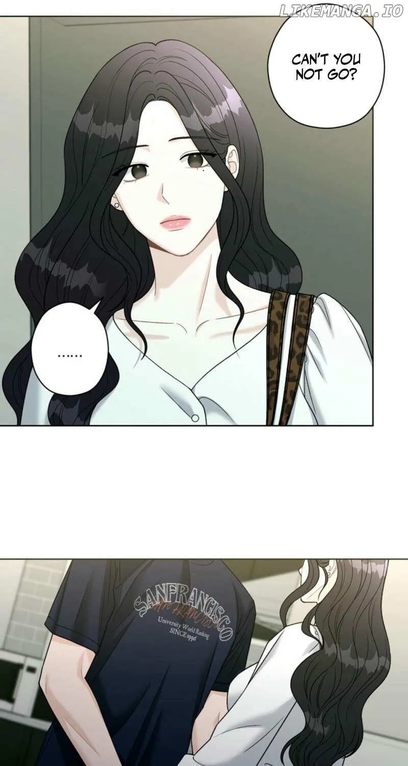 Read Innocent Wind chapter 18 image 7 on Lezhin