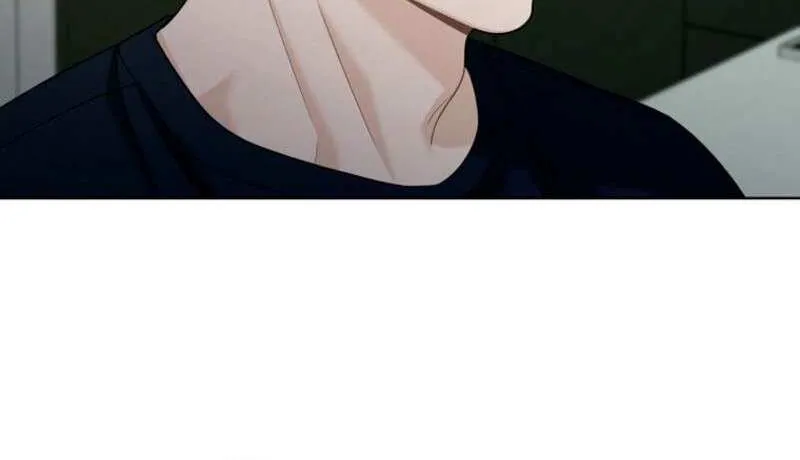 Read Innocent Wind chapter 18 image 9 on Lezhin