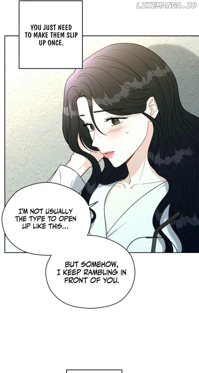 Read Innocent Wind chapter 19 image 10 on Lezhin