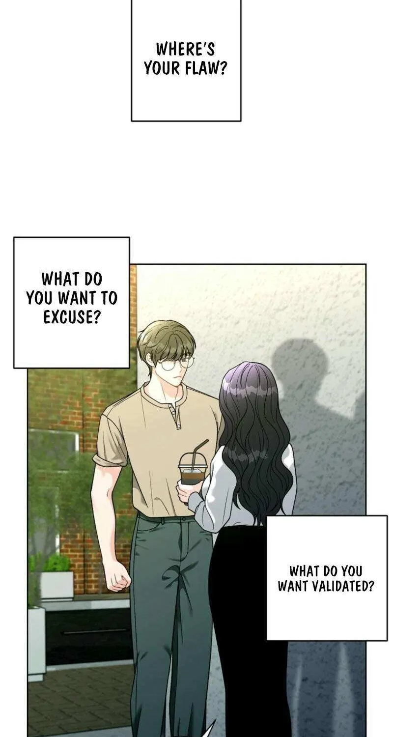 Read Innocent Wind chapter 19 image 11 on Lezhin