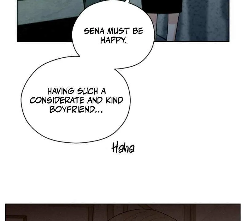 Read Innocent Wind chapter 19 image 12 on Lezhin