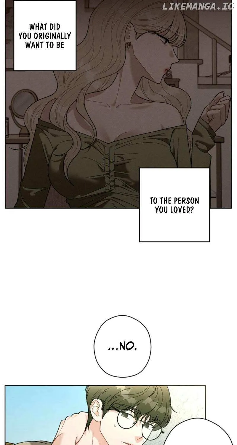 Read Innocent Wind chapter 19 image 13 on Lezhin