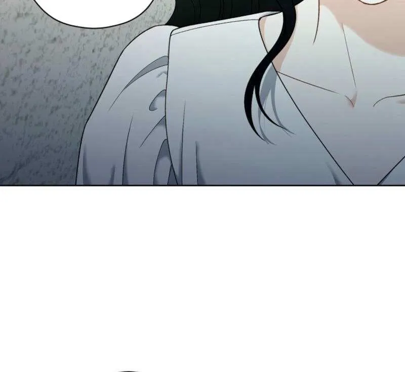 Read Innocent Wind chapter 19 image 15 on Lezhin