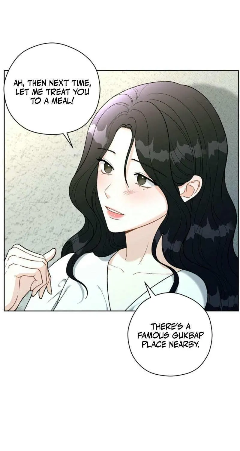 Read Innocent Wind chapter 19 image 17 on Lezhin